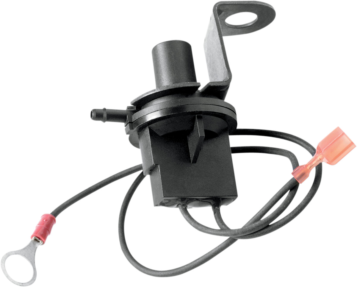 STANDARD MOTOR PRODUCTS Vacuum-Operated Electrical Switch (VOES)