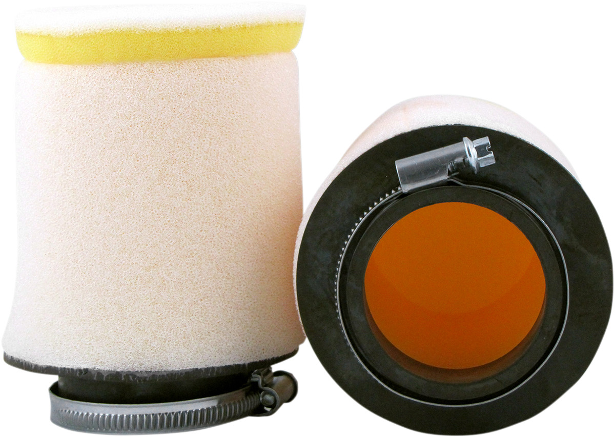 NO TOIL Premium Air Filter