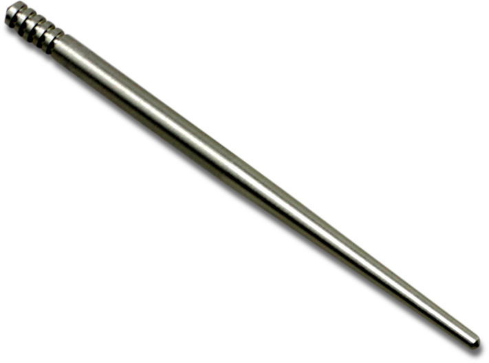 MIKUNI Genuine Mikuni Jet Needle