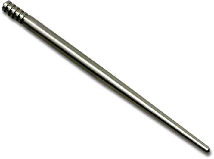 Mikuni Genuine Mikuni Jet Needle
