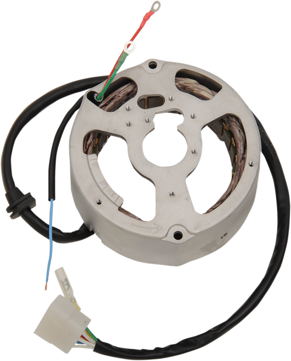 Stator for Yamaha
