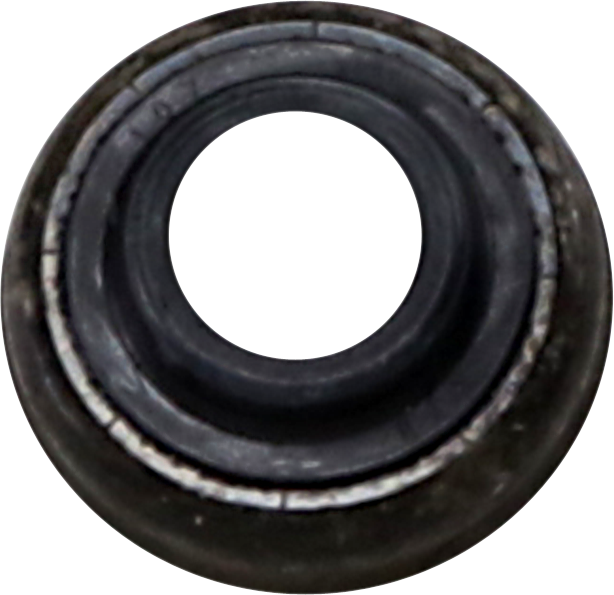 RACE TECH Shock Seal — Dust Seal