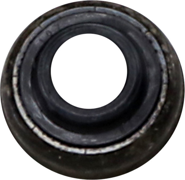 Shock Seal — Dust Seal