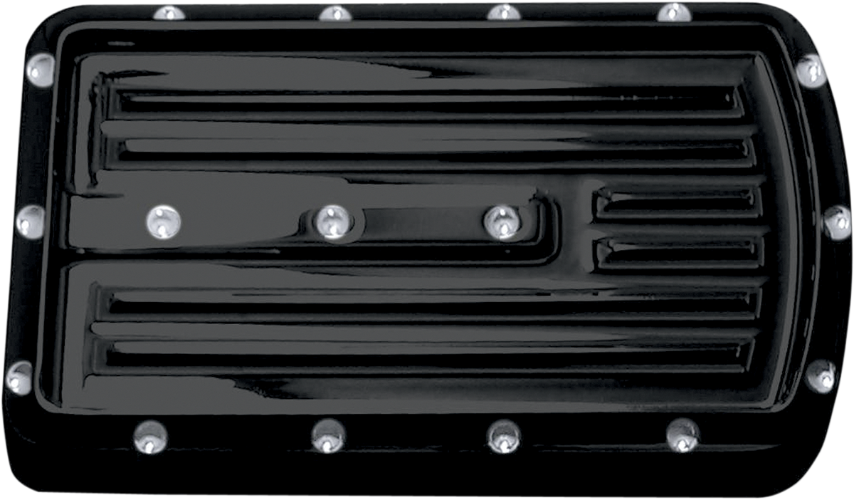 Brake Pedal Pad