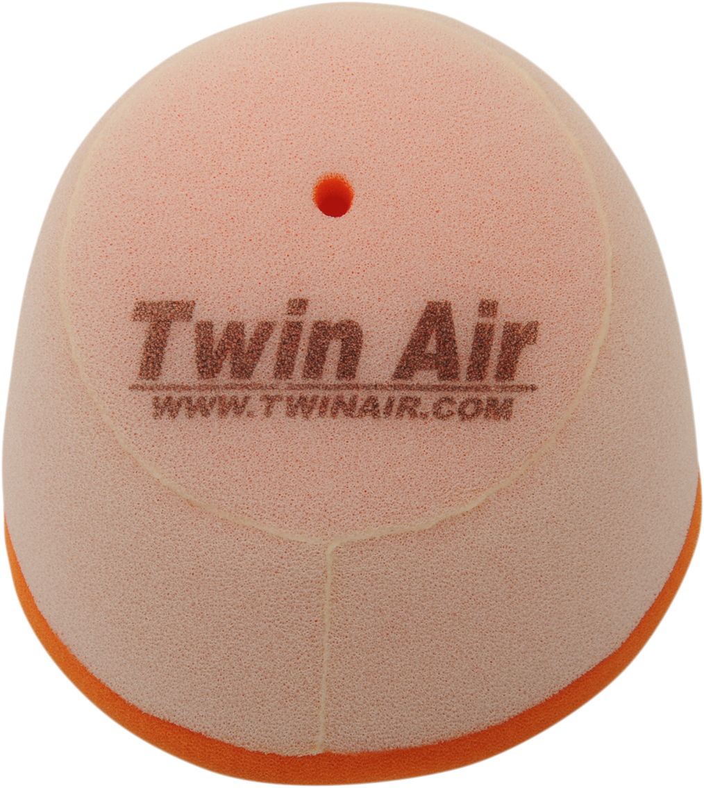 Twin Air Air Filter Kawasaki KX80 / KX85 / KX100 / KX112 1991-2025