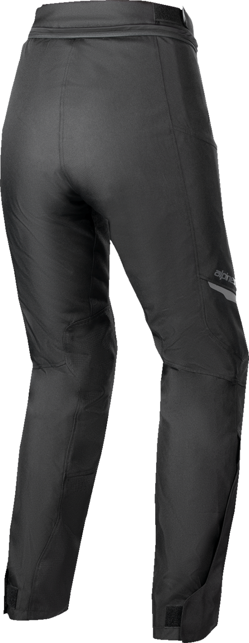 Alpinestars Stella ST-1 WP Pants