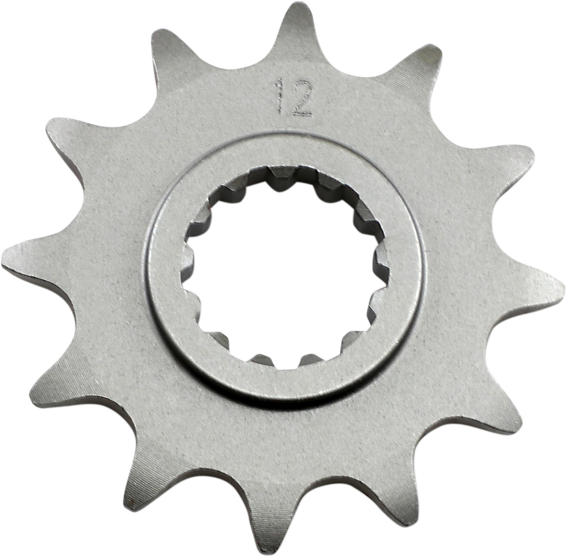 PARTS UNLIMITED Countershaft Sprocket