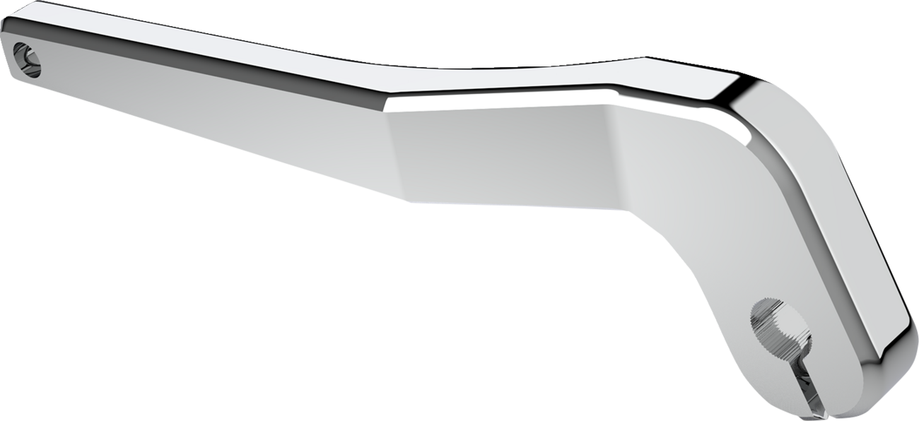 LA CHOPPERS County Line Shifter