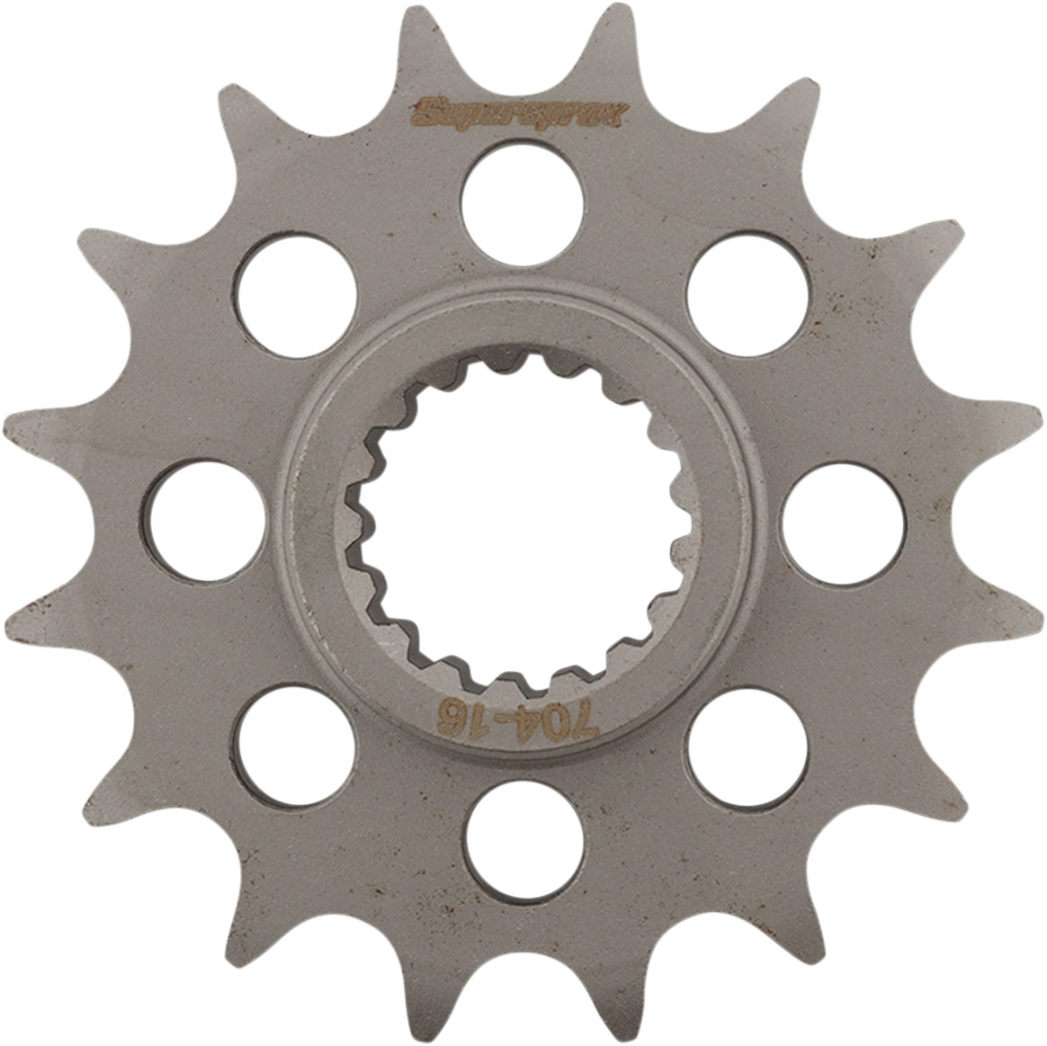 SUPERSPROX Countershaft Sprocket