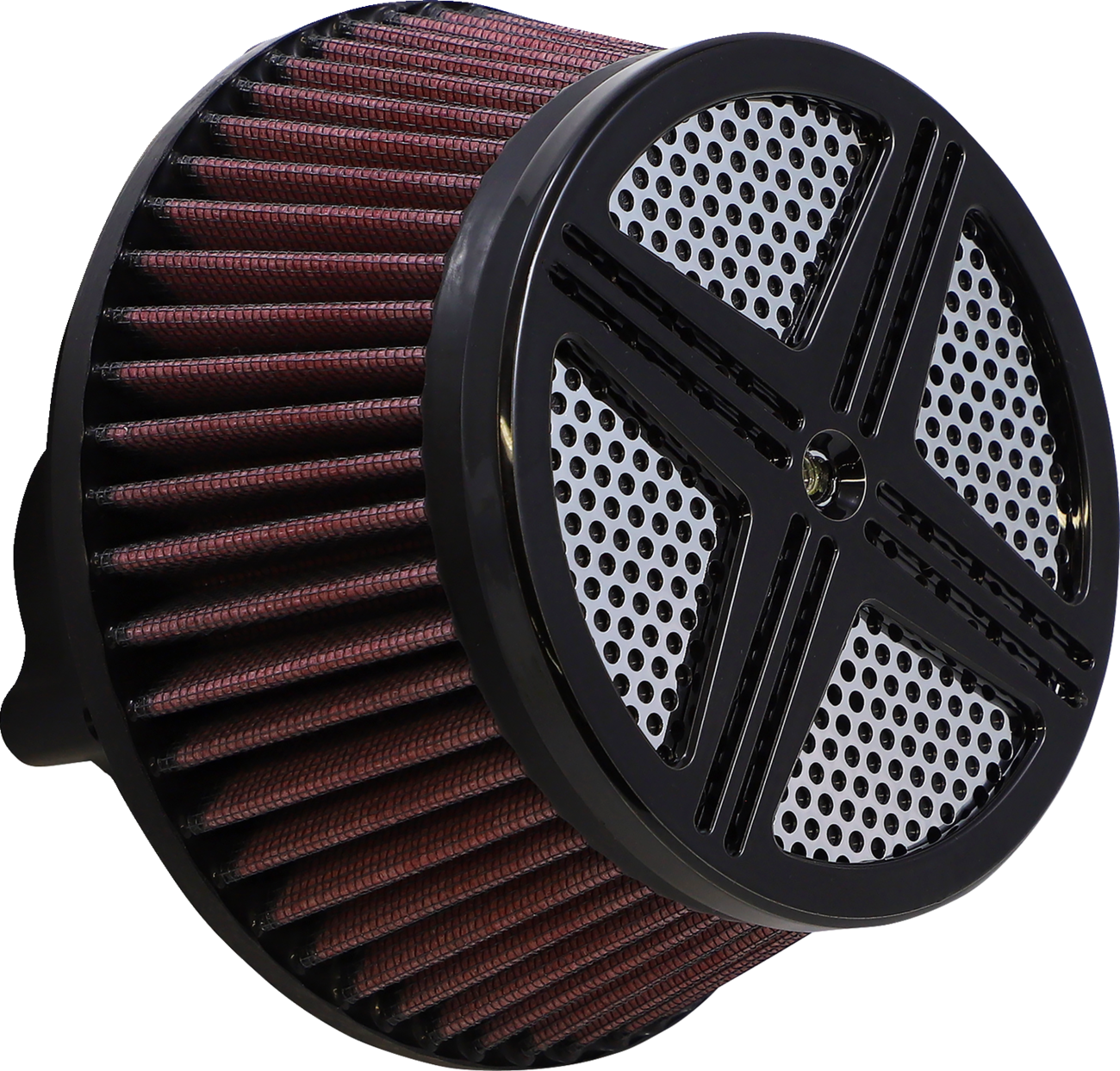 BARON xXx Big Air Kit