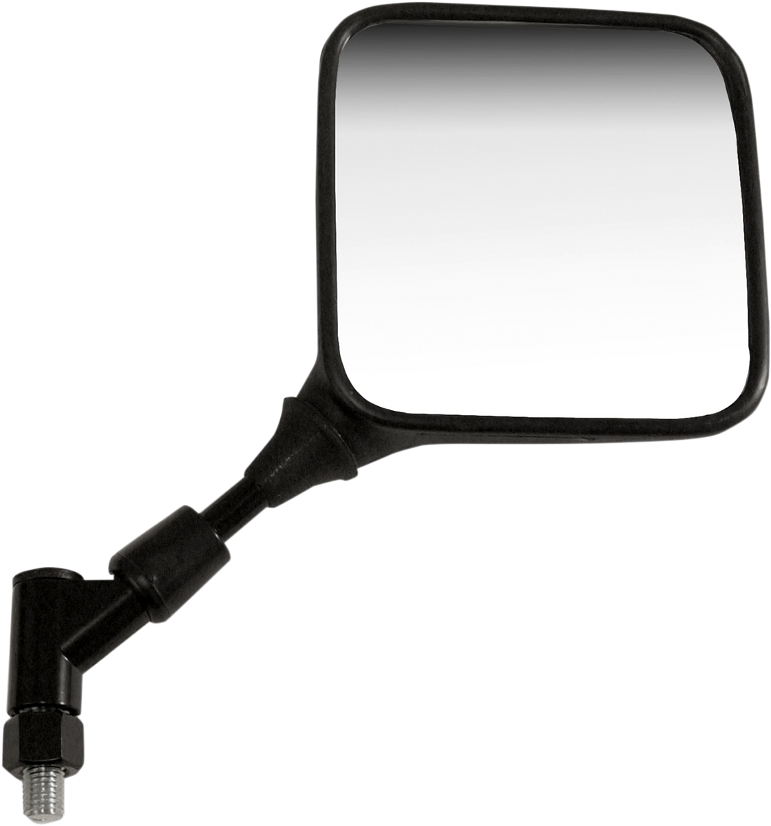 EMGO Suzuki DR Mirror
