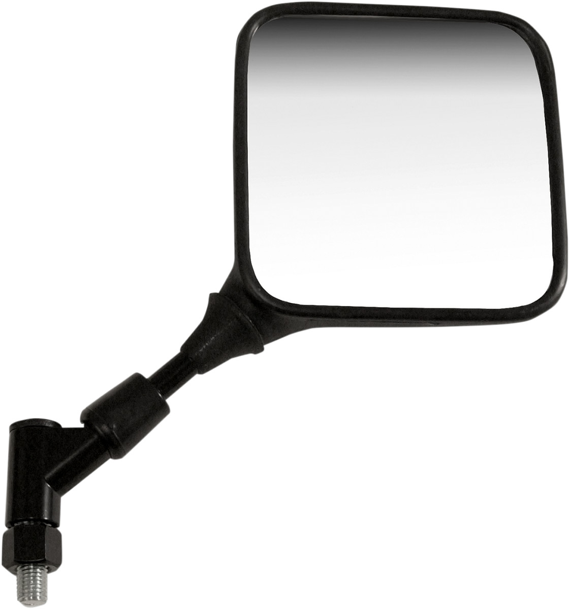 EMGO Suzuki DR Mirror