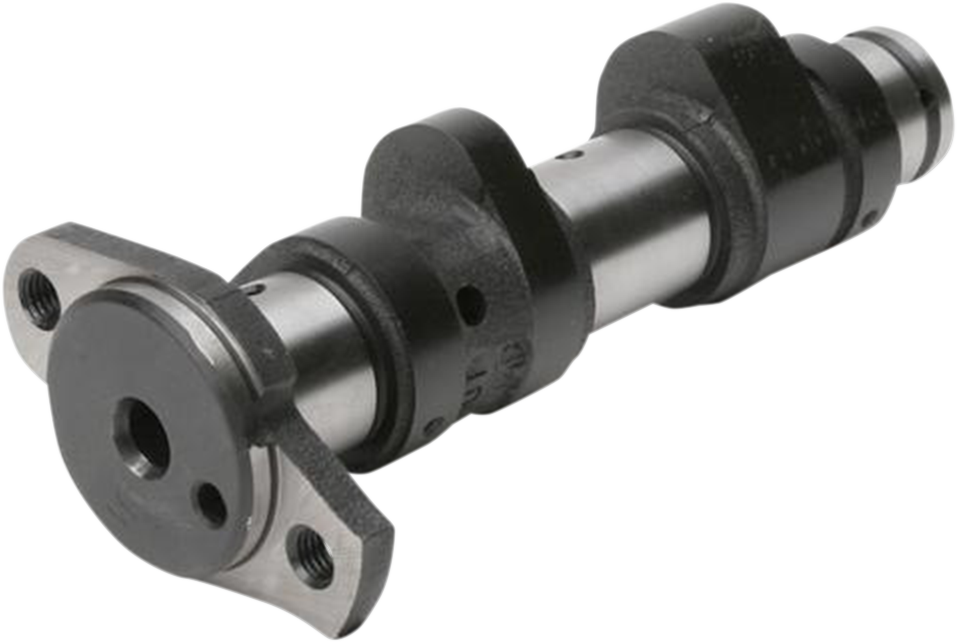 HOT CAMS Racing Camshaft
