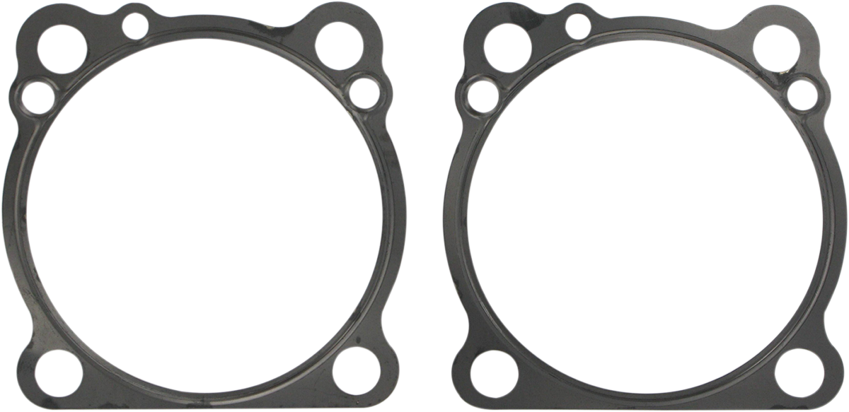 Cylinder Base Gasket
