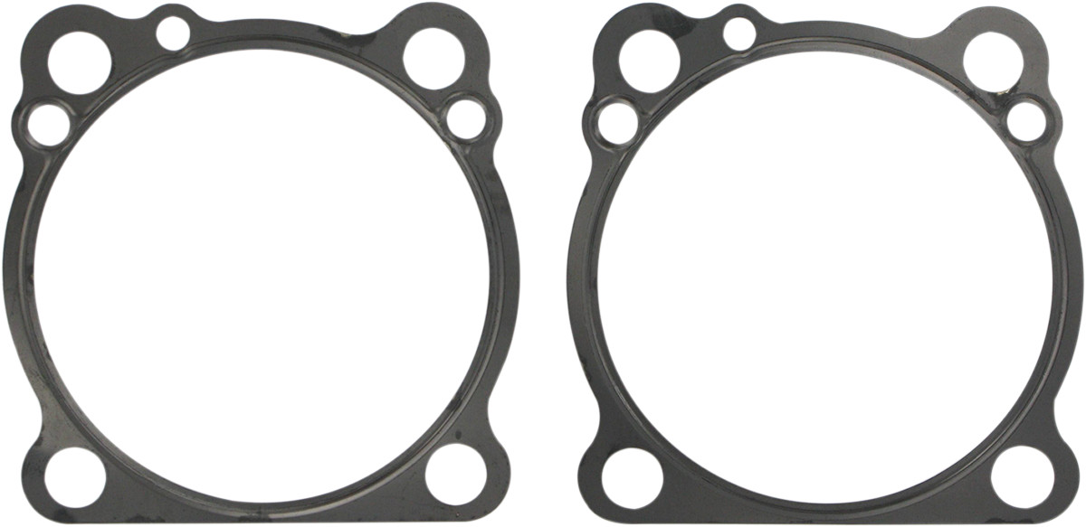 COMETIC Cylinder Base Gasket