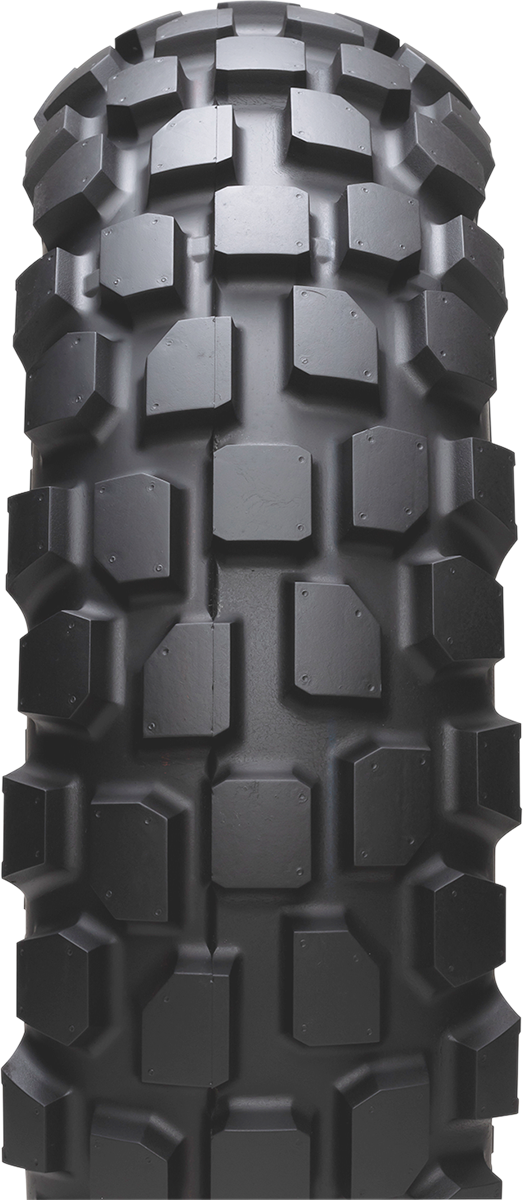 IRC GP22 Dual Sport Tire