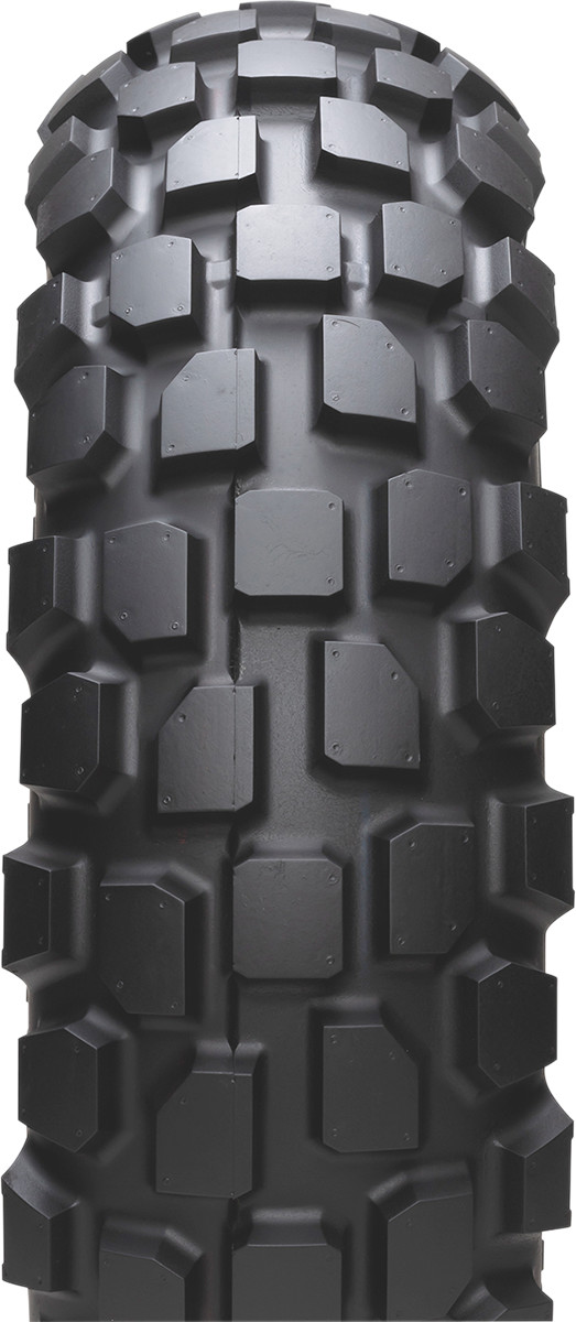 Irc Tire - GP22 - Front/Rear - 130/70-12 - 56J
