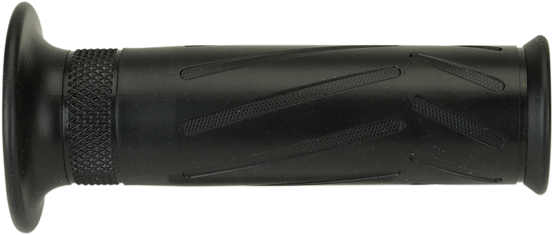 Domino Yamaha Replica Grips