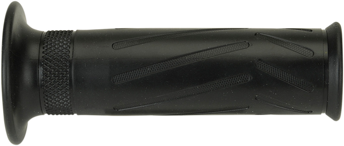 Domino Yamaha Replica Grips