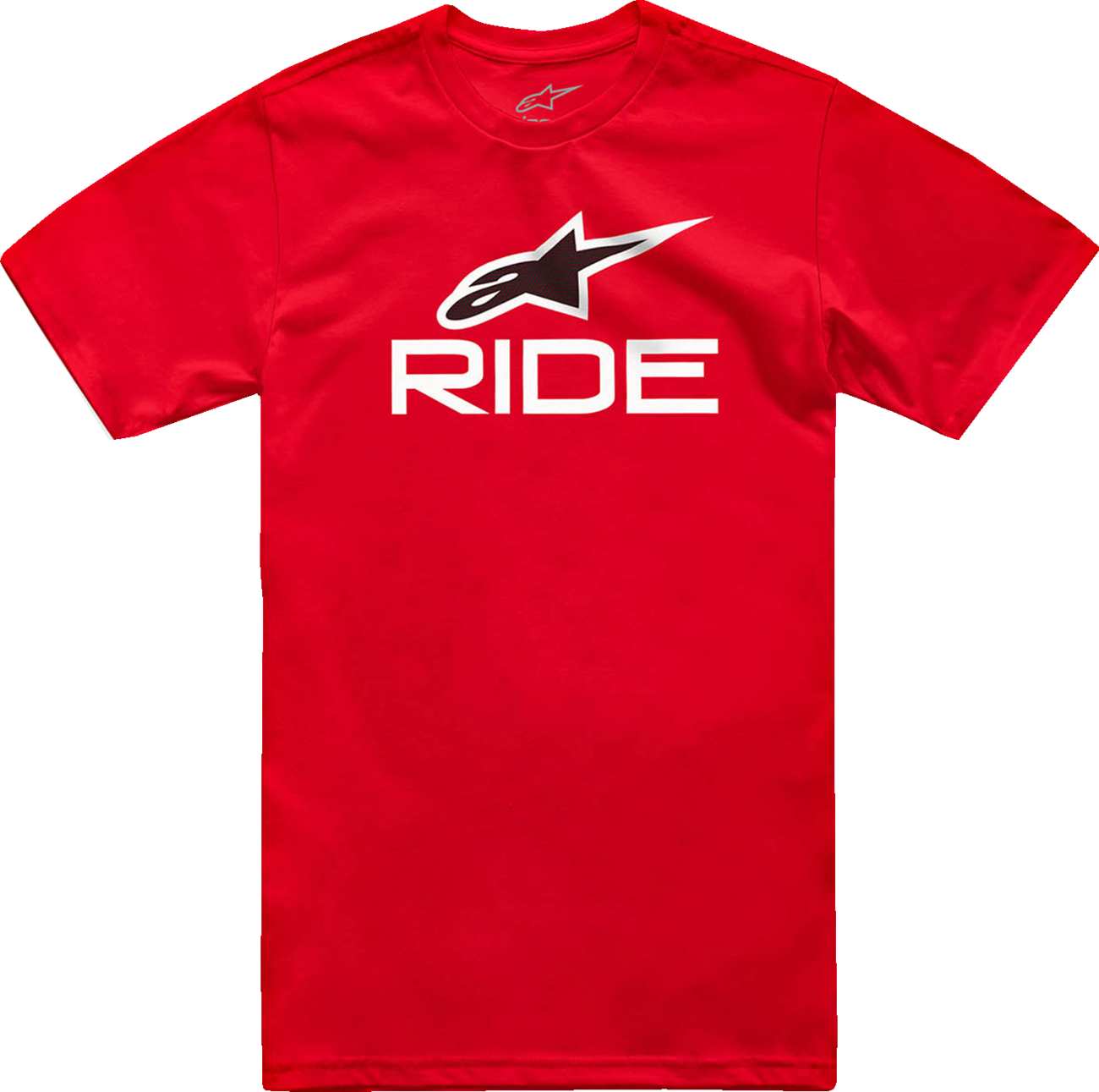Alpinestars Ride 4.0 T-Shirt