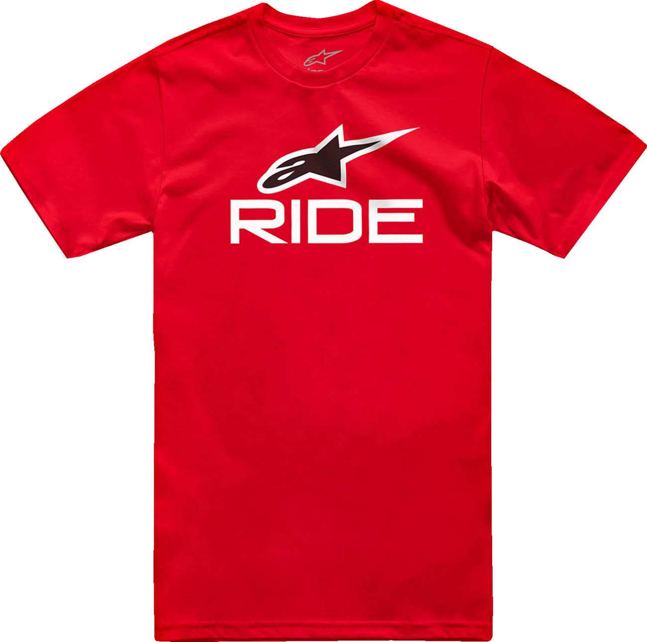 ALPINESTARS Ride 4.0 CSF T-Shirt