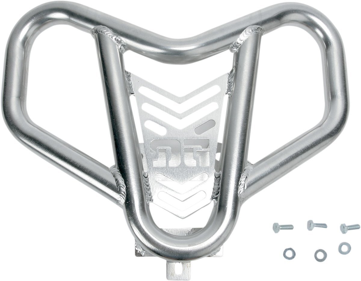 DG PERFORMANCE V-Pro™ Series Front Bumper