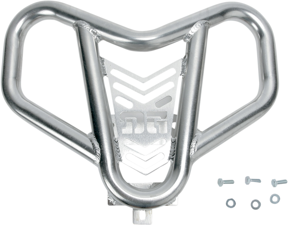 DG PERFORMANCE V-Pro™ Series Front Bumper
