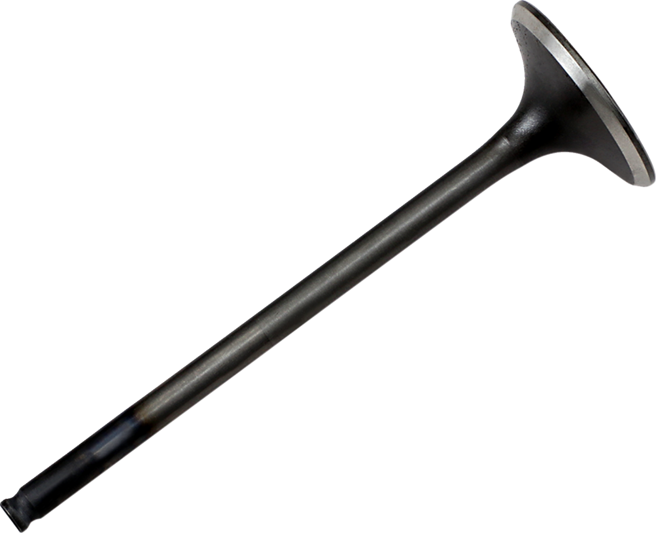 High-Performance Engine Valve