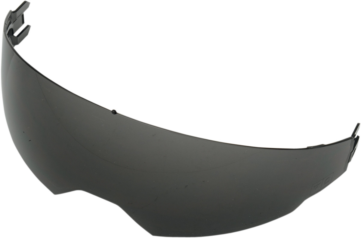 Agv K3 SV/K5 S/Compact ST/K5 Jet Helmet GT2 Inner Sun Shield