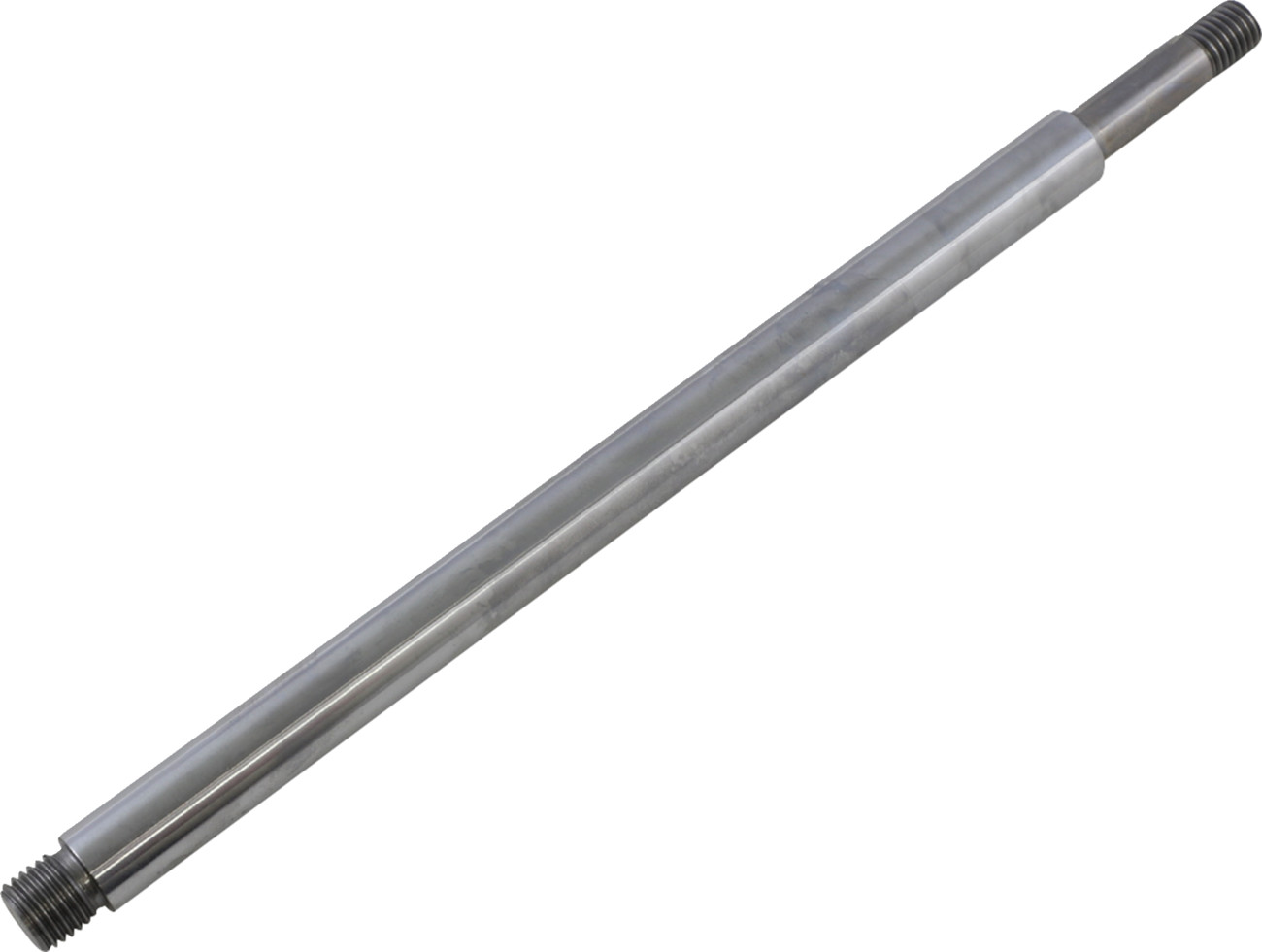 HYGEAR SUSPENSION Shock Shafts