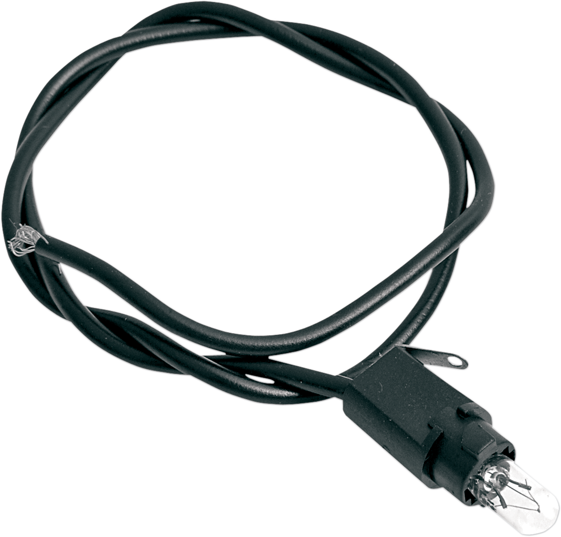 Replacement Bulb for Viper Lights