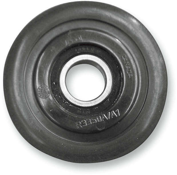 PARTS UNLIMITED Idler Wheel