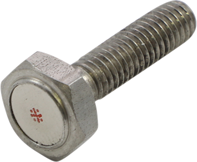 Koso north america Speed Sensor Magnet Bolt