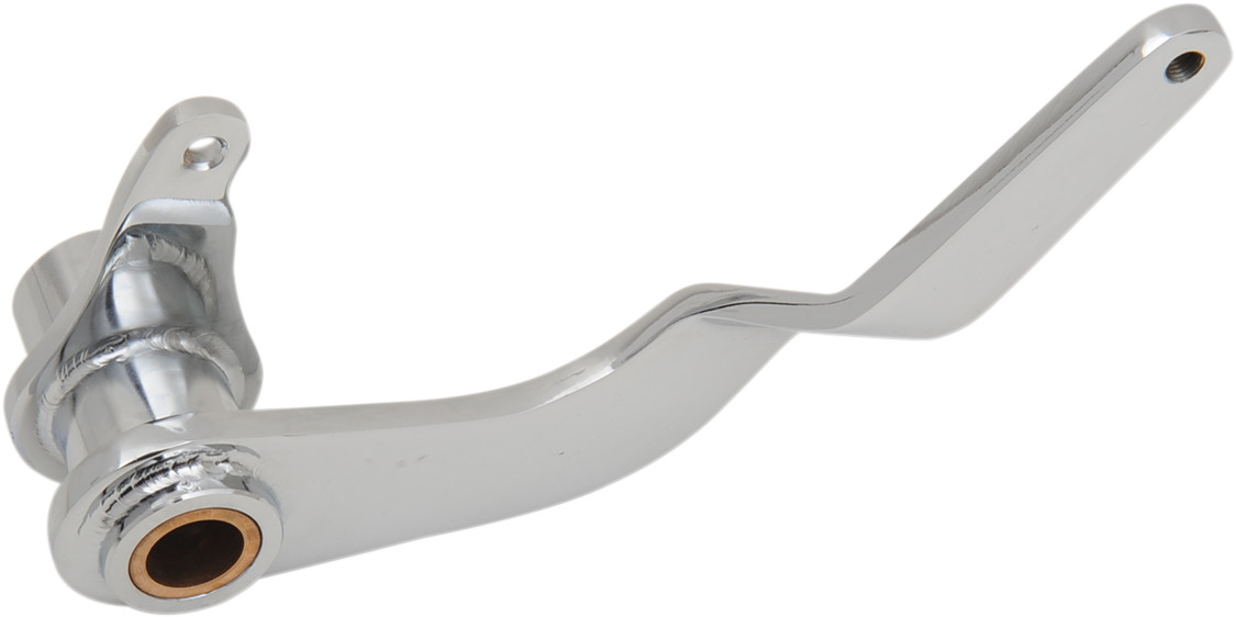 Drag Specialties Forward Control Replacement Brake Pedal