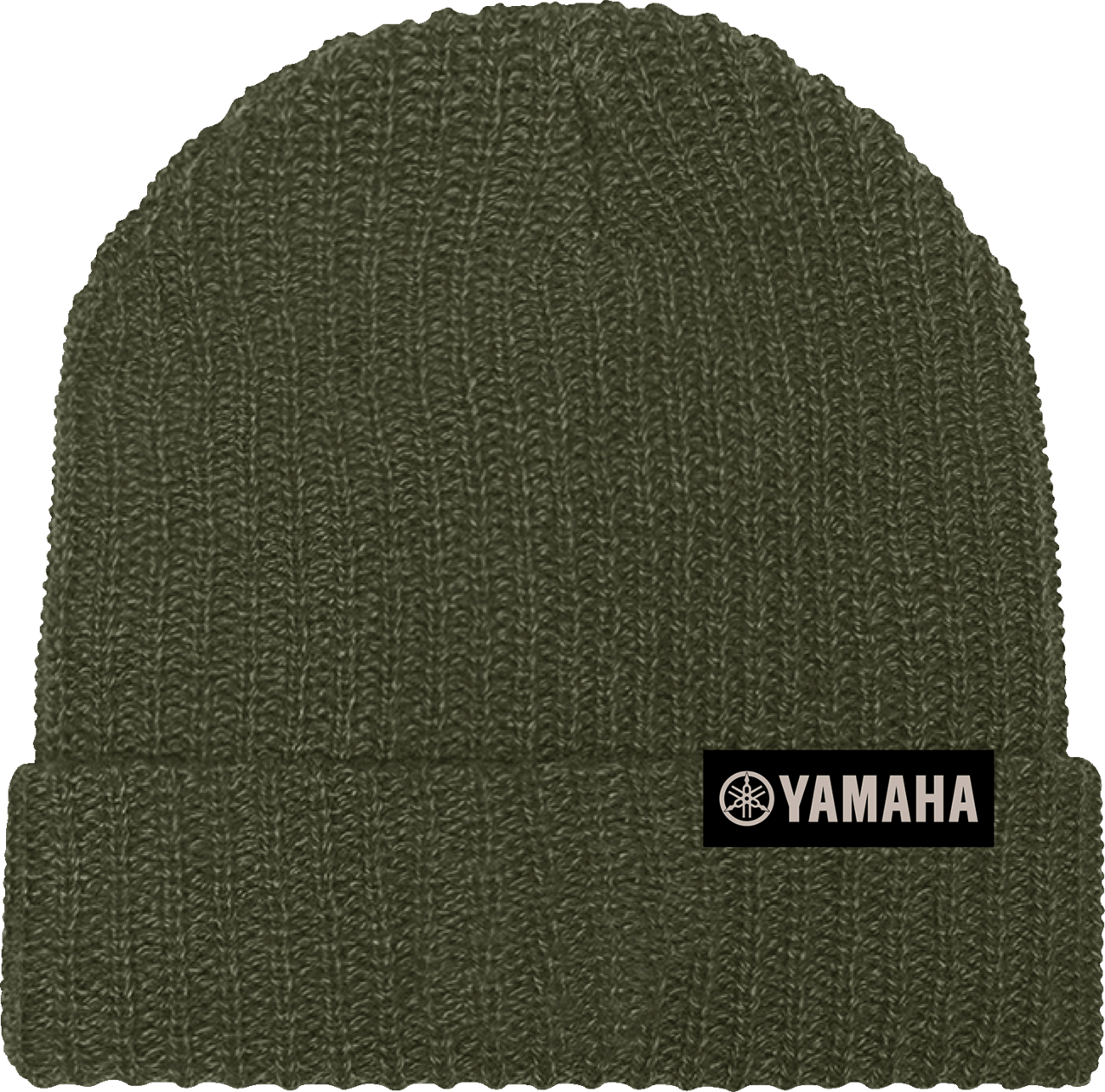 Yamaha Racing Beanie
