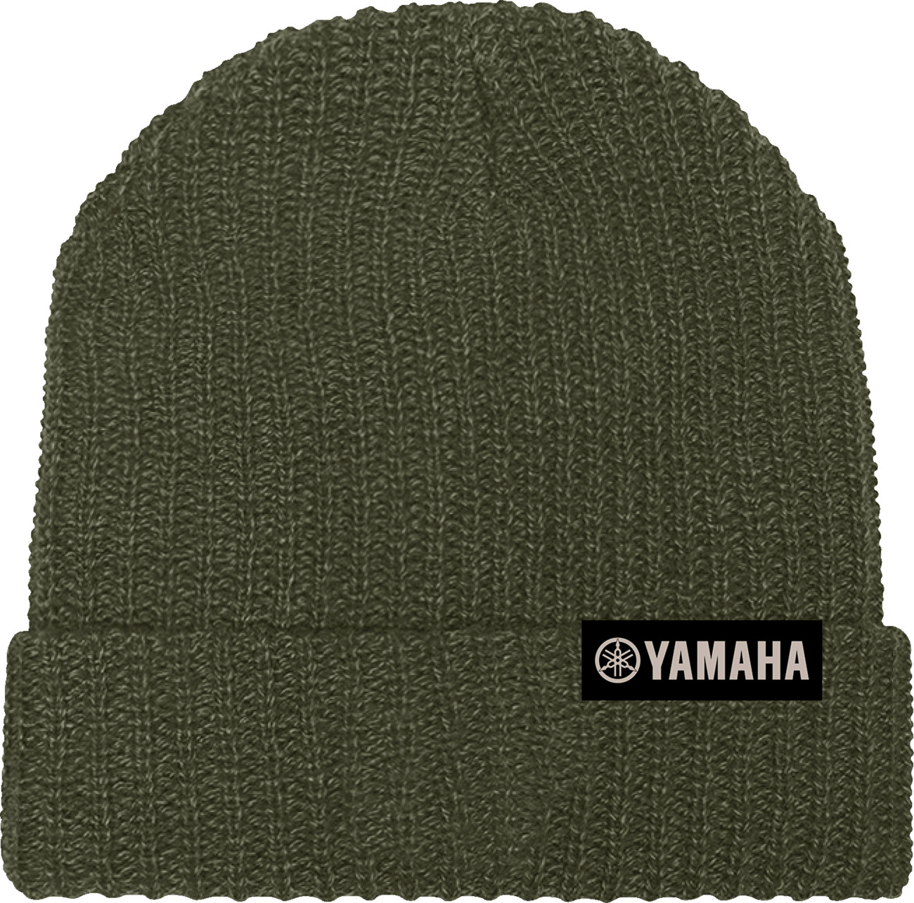 YAMAHA APPAREL Yamaha Racing Beanie