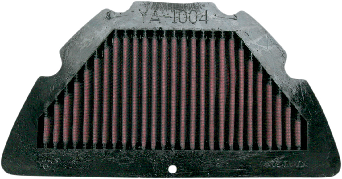 K & N OE Replacement High-Flow Air Filter