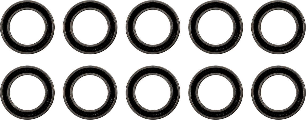 FACTORY LINKS Wheel Bearing Packs