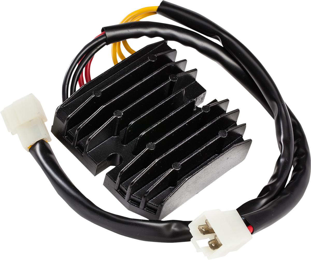 RICK'S MOTORSPORT ELECTRIC Rectifier/Regulator