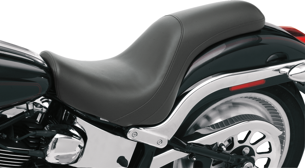 Profiler™ Seat