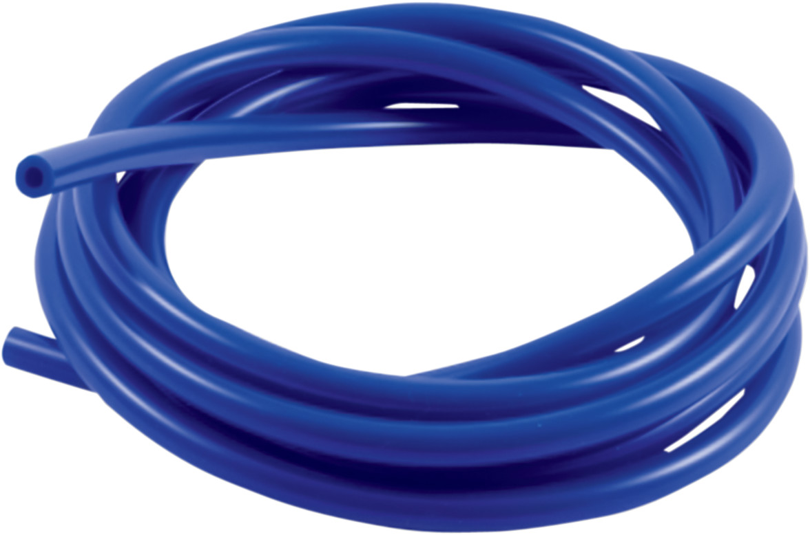 SAMCO SPORT Vent/Vacuum Tubing