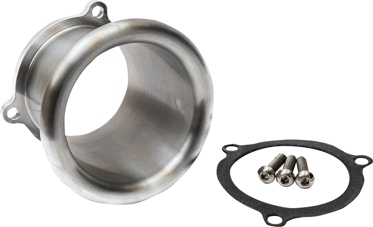 FEULING PARTS 3" Velocity Stack