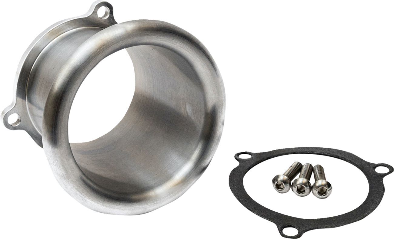 FEULING PARTS 3" Velocity Stack