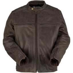 R*A様 nonnative Steerhide suede leather j Y_2leather11_600x.jpg?v=1697649808
