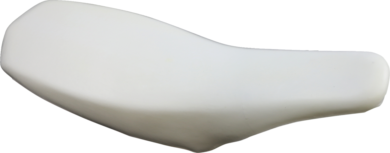 Seat Foam