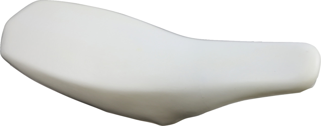 Moose Racing Seat Foam