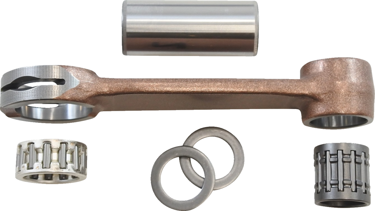Connecting Rod Kit