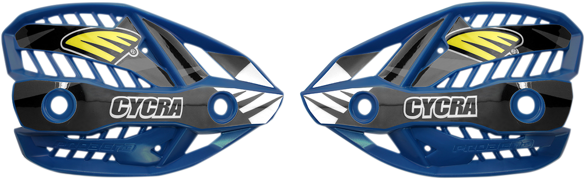 Replacement Probend™ CRM Handshields