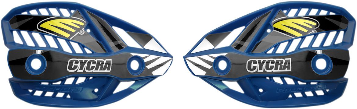 Replacement Probend™ CRM Handshields