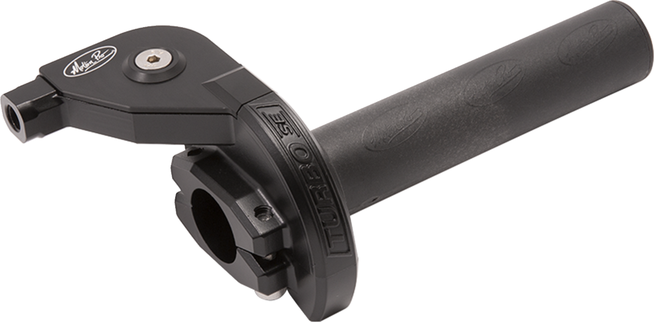 MOTION PRO Motion Pro Turbo™ SE Throttle